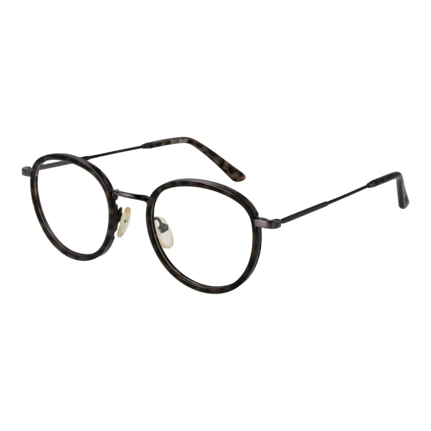 Signature Rame ochelari de vedere YK1805 49114