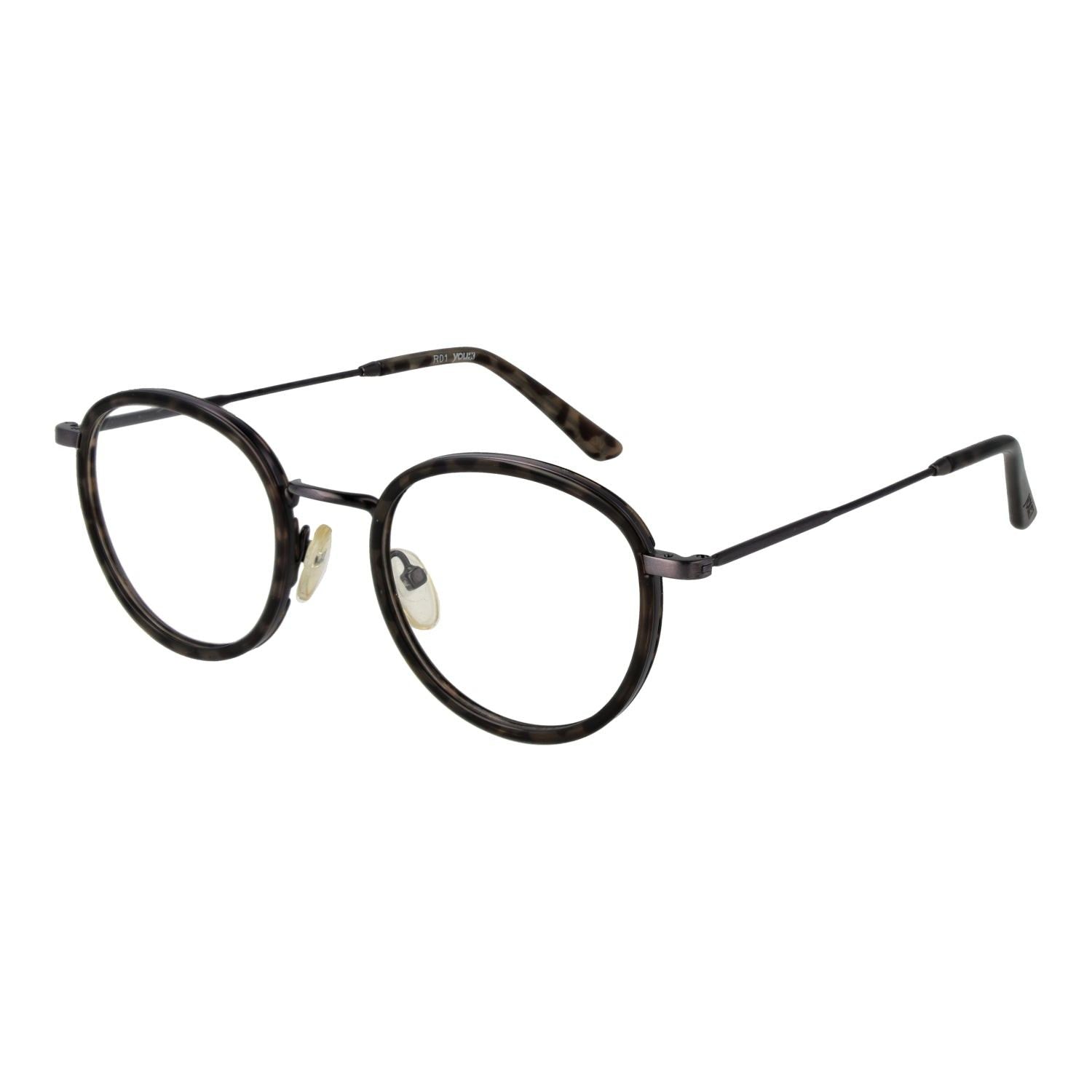 Signature Rame ochelari de vedere YK1805 49114