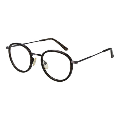 Signature Rame ochelari de vedere YK1805 49114