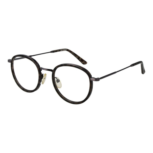 Signature Rame ochelari de vedere YK1805 49114