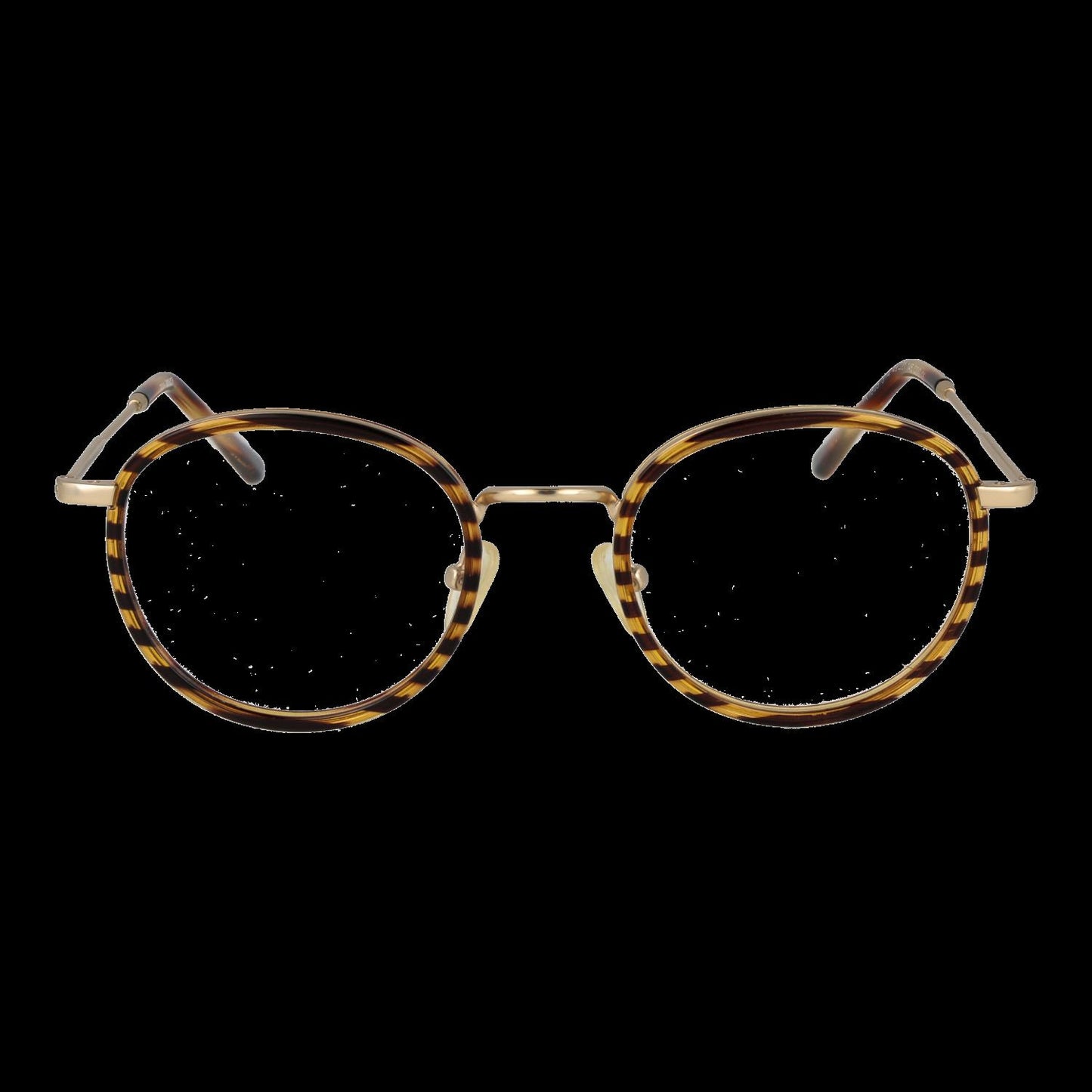 Signature Rame ochelari de vedere YK1805 49314