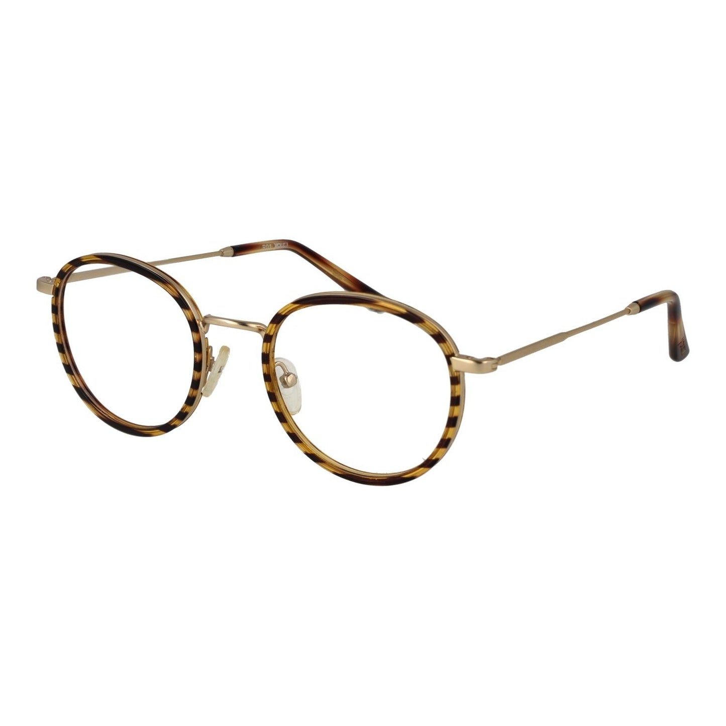 Signature Rame ochelari de vedere YK1805 49314