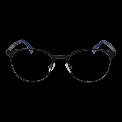Signature Rame ochelari de vedere YK1901 49401