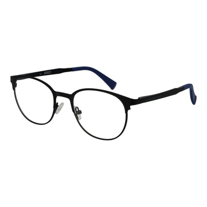 Signature Rame ochelari de vedere YK1901 49401