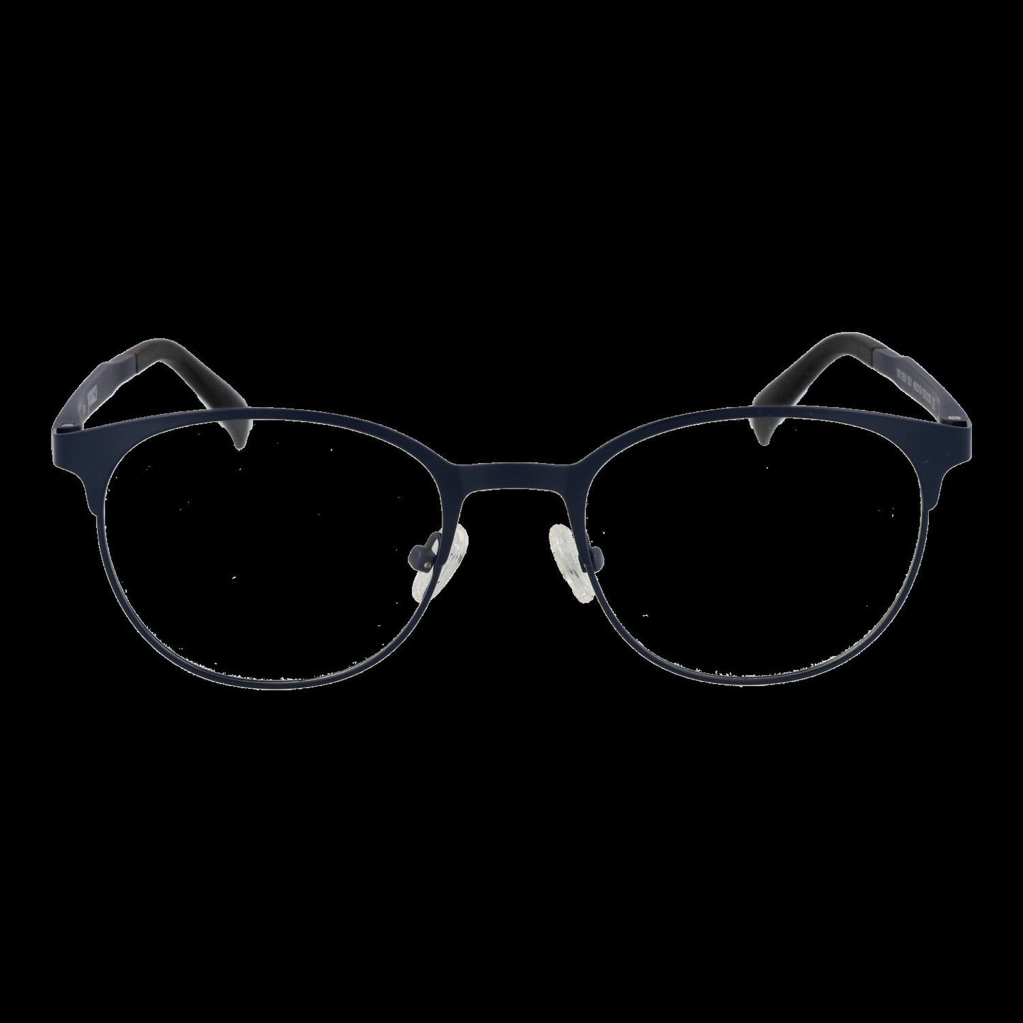 Signature Rame ochelari de vedere YK1901 49531