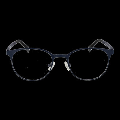 Signature Rame ochelari de vedere YK1901 49531