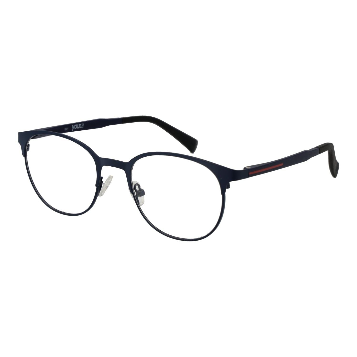Signature Rame ochelari de vedere YK1901 49531