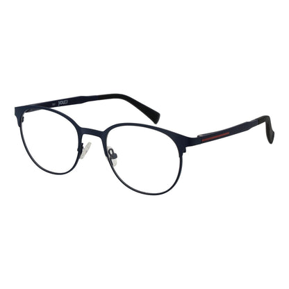 Signature Rame ochelari de vedere YK1901 49531