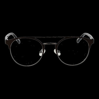 Signature Rame ochelari de vedere YK1903 50311