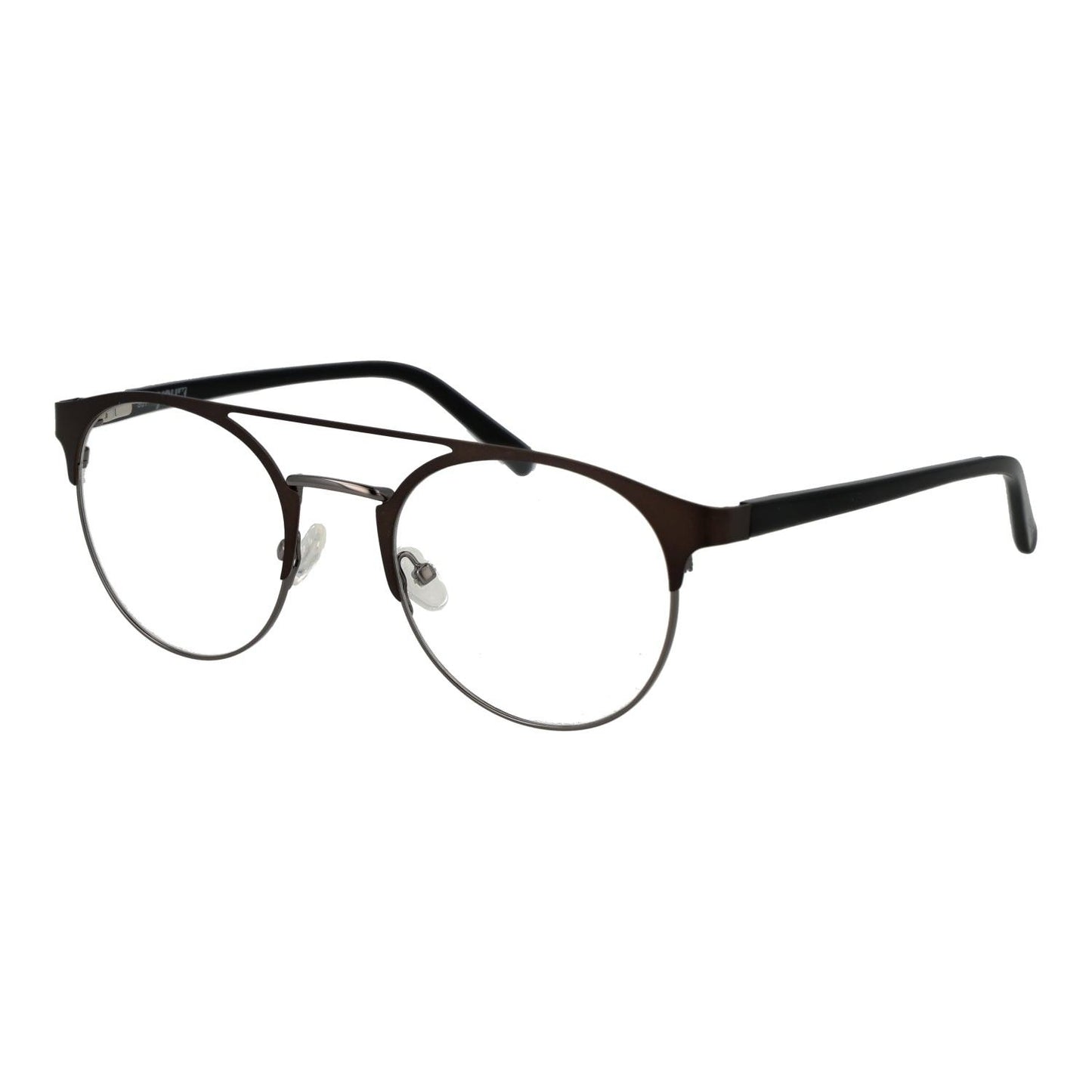 Signature Rame ochelari de vedere YK1903 50311