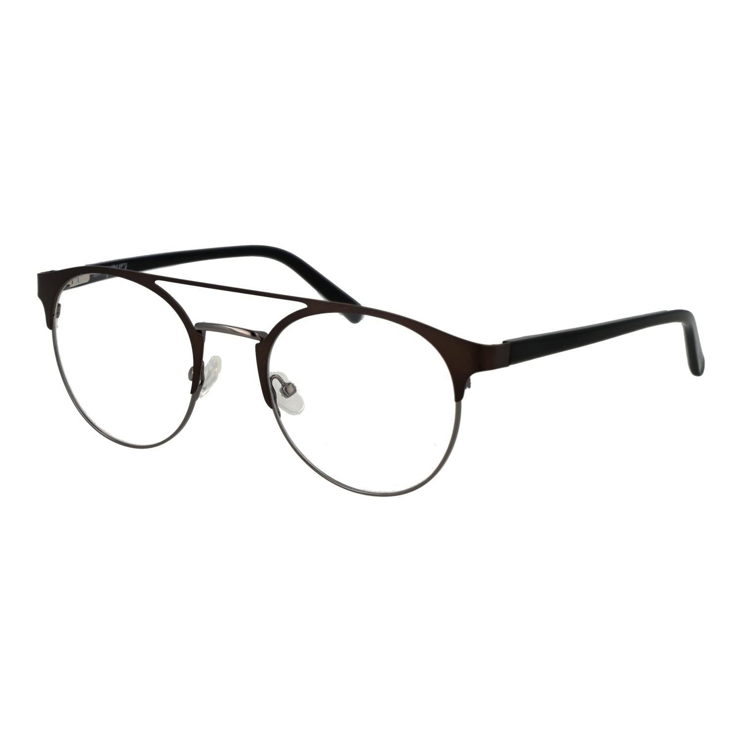 Signature Rame ochelari de vedere YK1903 50311