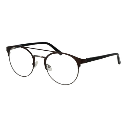 Signature Rame ochelari de vedere YK1903 50311