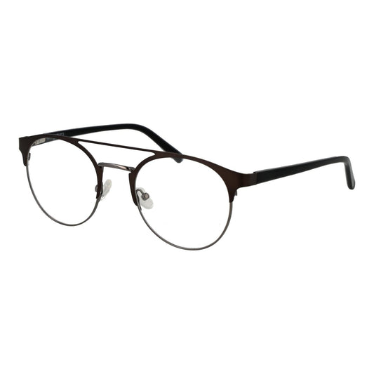 Signature Rame ochelari de vedere YK1903 50311