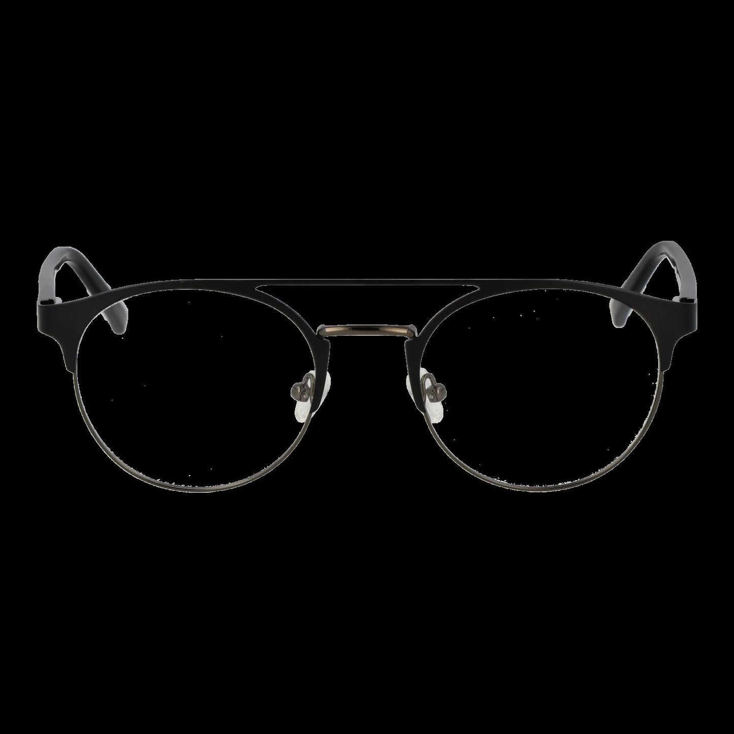 Signature Rame ochelari de vedere YK1903 50401