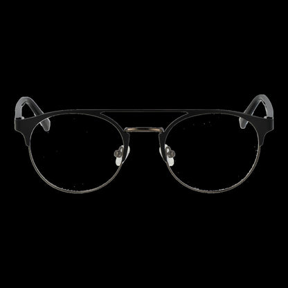 Signature Rame ochelari de vedere YK1903 50401