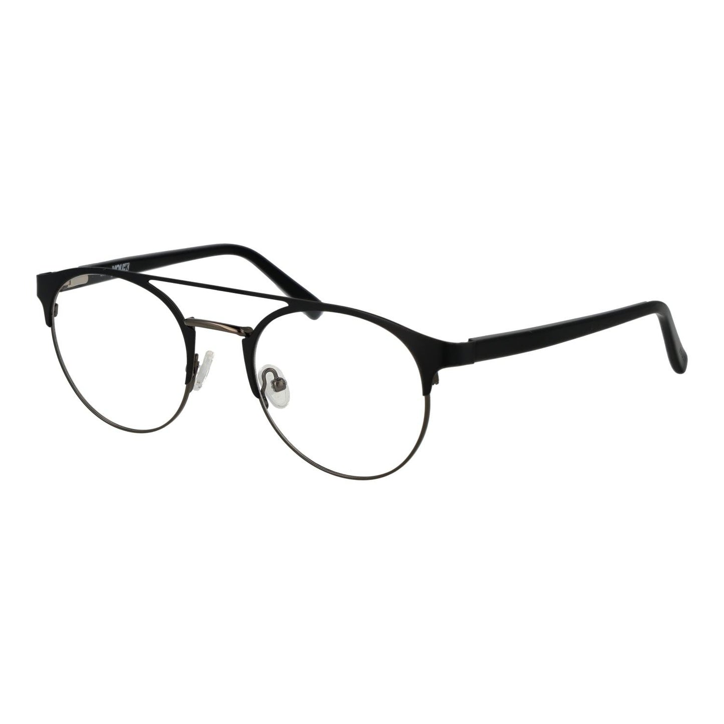 Signature Rame ochelari de vedere YK1903 50401