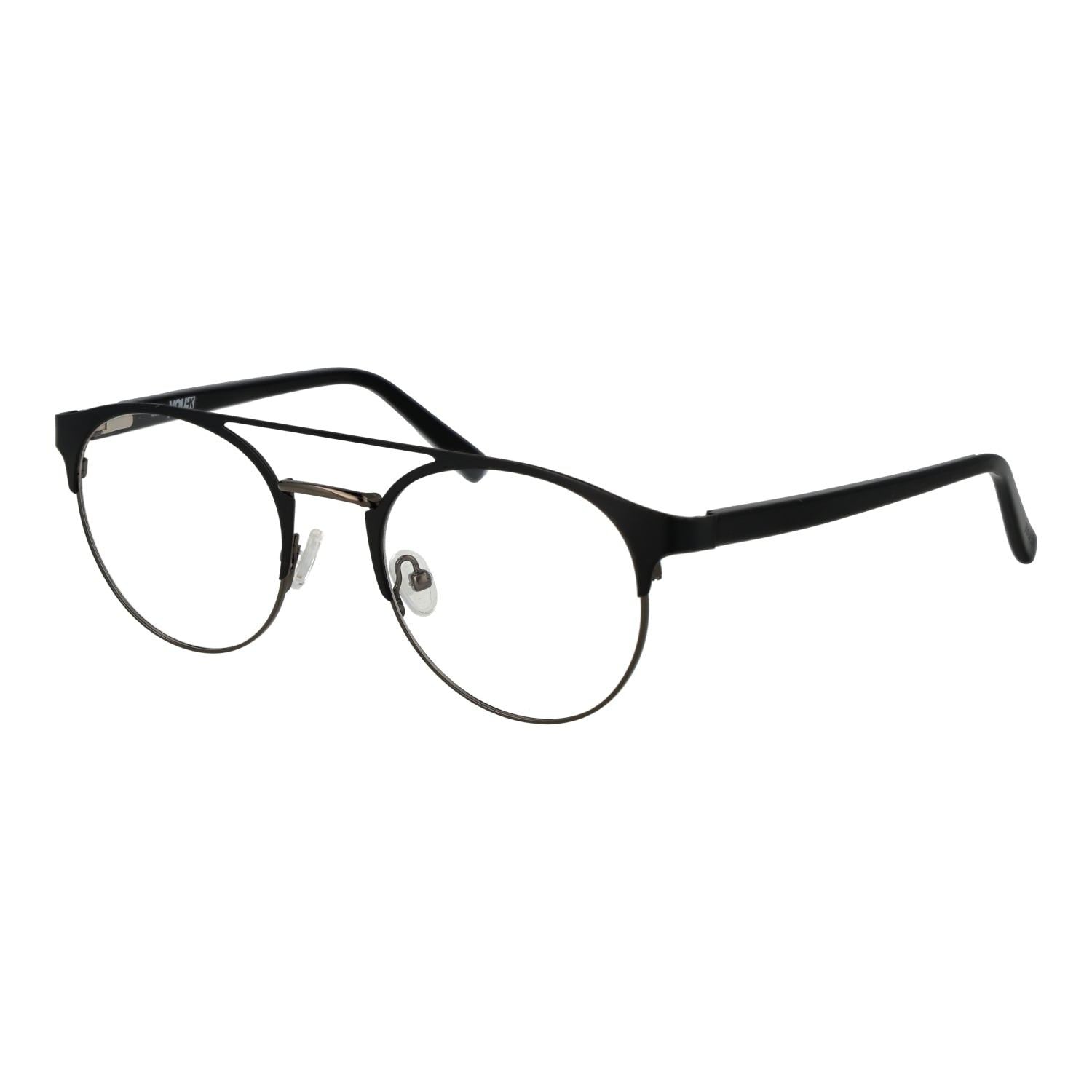 Signature Rame ochelari de vedere YK1903 50401