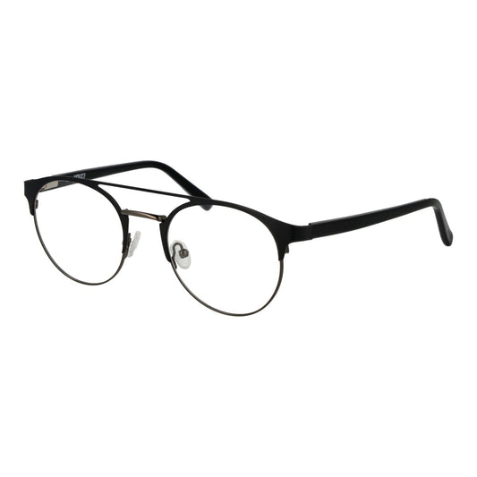 Signature Rame ochelari de vedere YK1903 50401