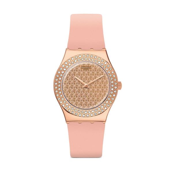 Swatch Ceas de mână YLG140