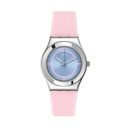 Swatch Ceas de mână YLS182