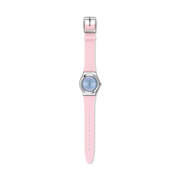 Swatch Ceas de mână YLS182