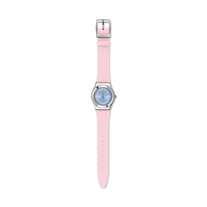 Swatch Ceas de mână YLS182