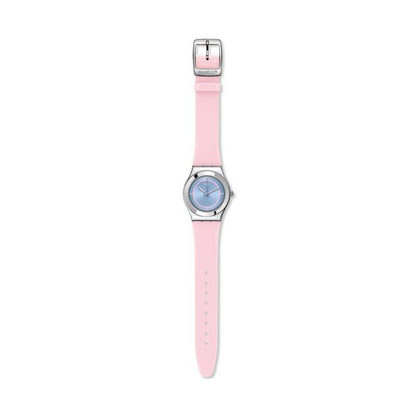 Swatch Ceas de mână YLS182