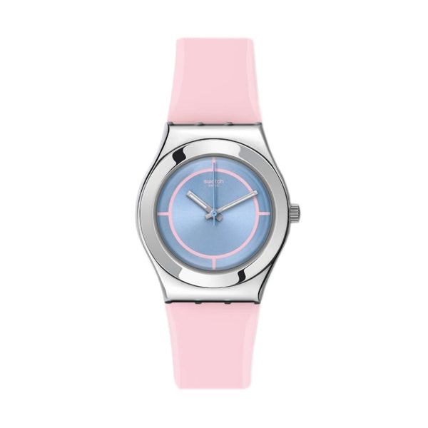 Swatch Ceas de mână YLS182