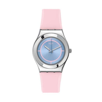 Swatch Ceas de mână YLS182