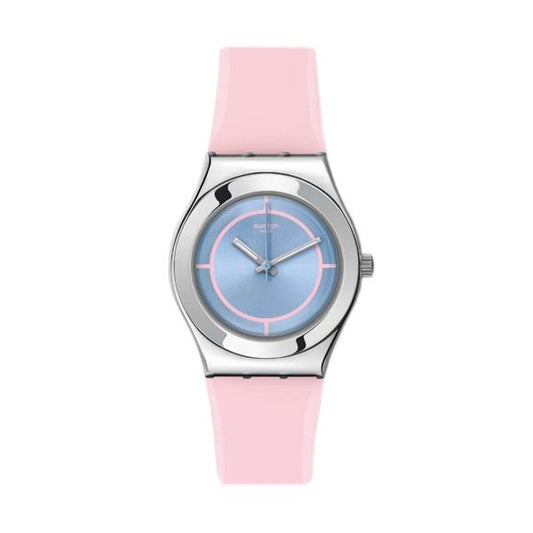 Swatch Ceas de mână YLS182