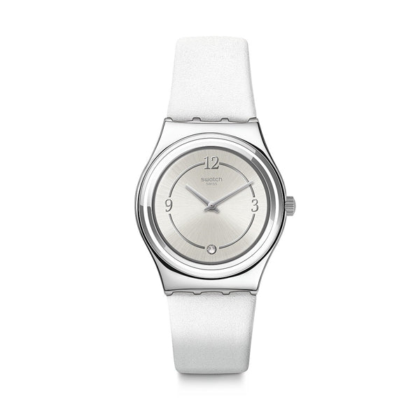 Swatch Ceas de mână YLS213