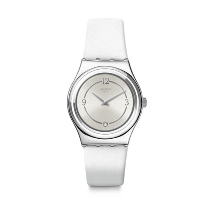 Swatch Ceas de mână YLS213