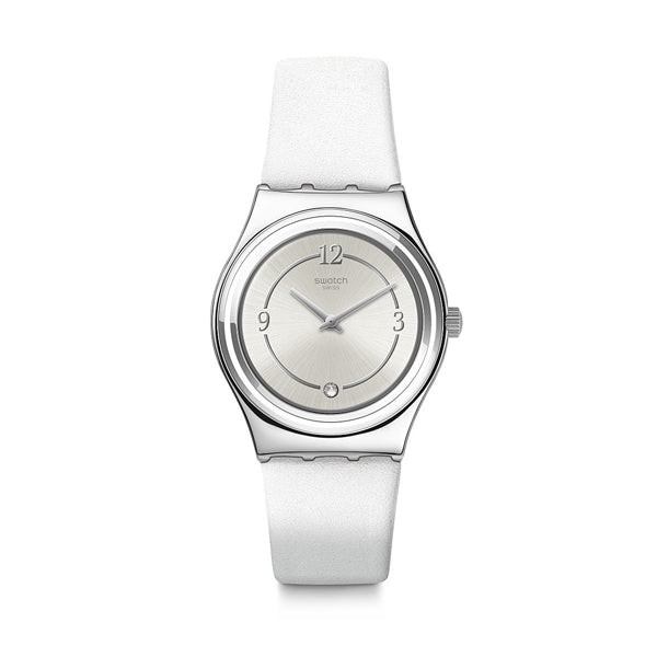 Swatch Ceas de mână YLS213