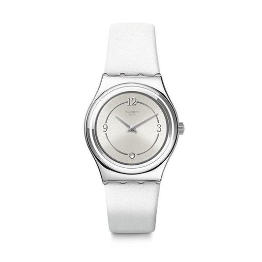 Swatch Ceas de mână YLS213