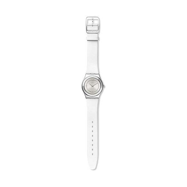 Swatch Ceas de mână YLS213