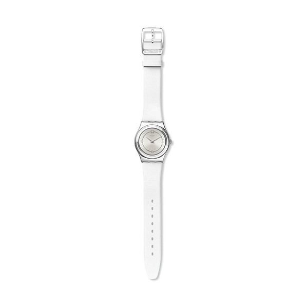 Swatch Ceas de mână YLS213