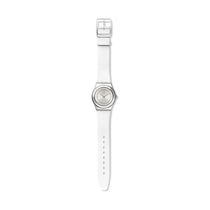 Swatch Ceas de mână YLS213