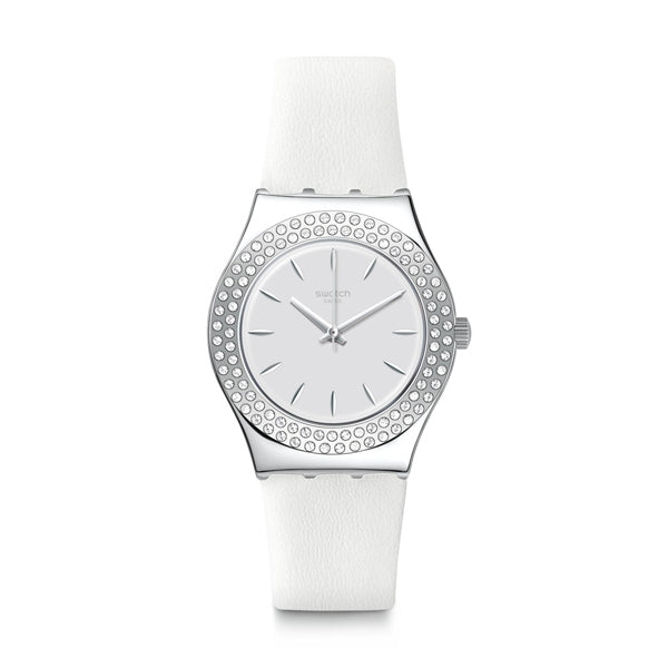 Swatch Ceas de mână YLS217
