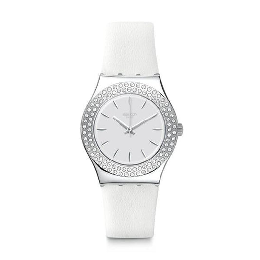 Swatch Ceas de mână YLS217