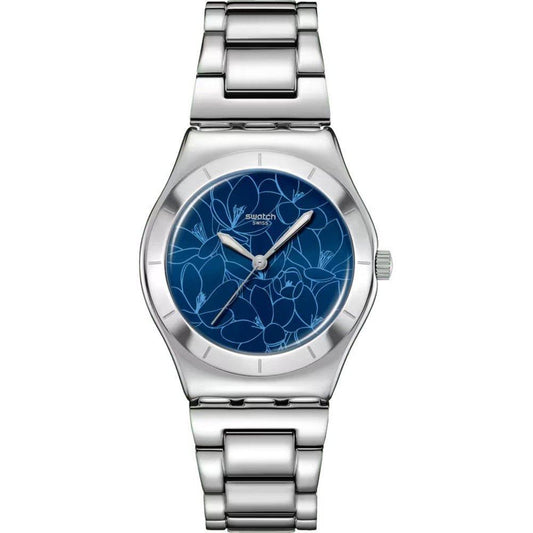 Swatch Ceas de mână YLS235G