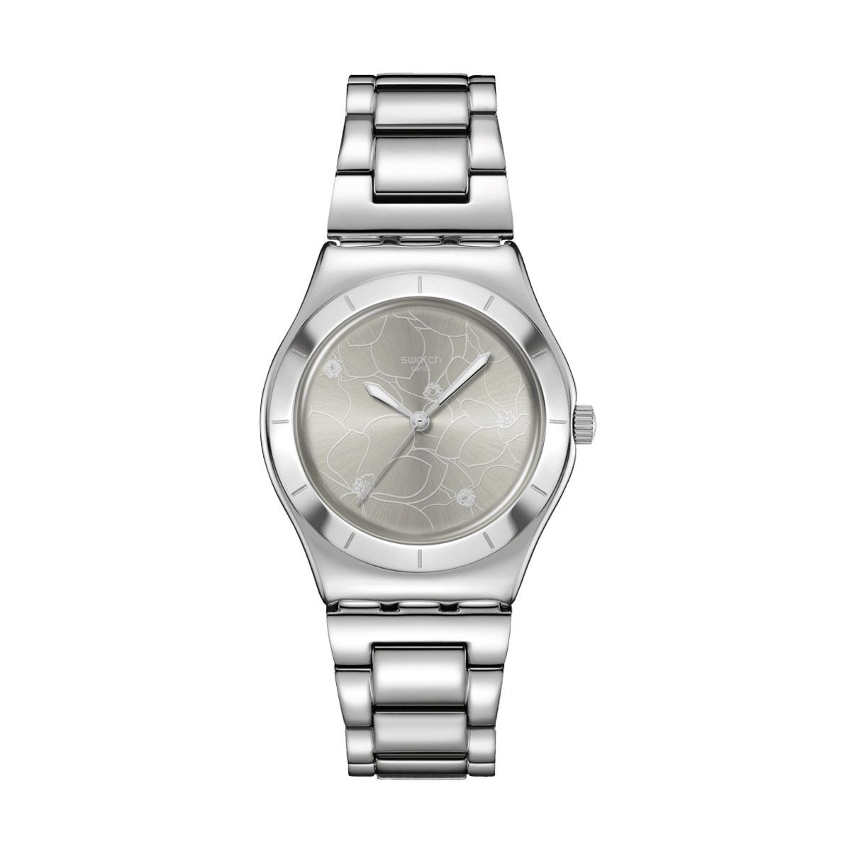 Swatch Ceas de mână YLS237G