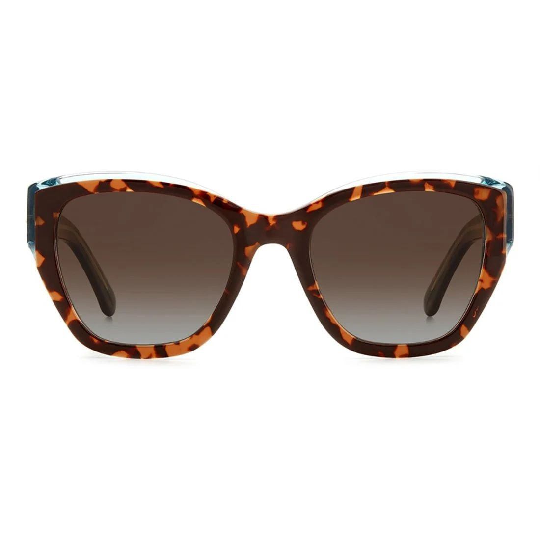 Kate Spade Ochelari de soare YOLANDA-S-086