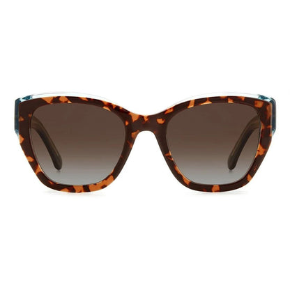 Kate Spade Ochelari de soare YOLANDA-S-086