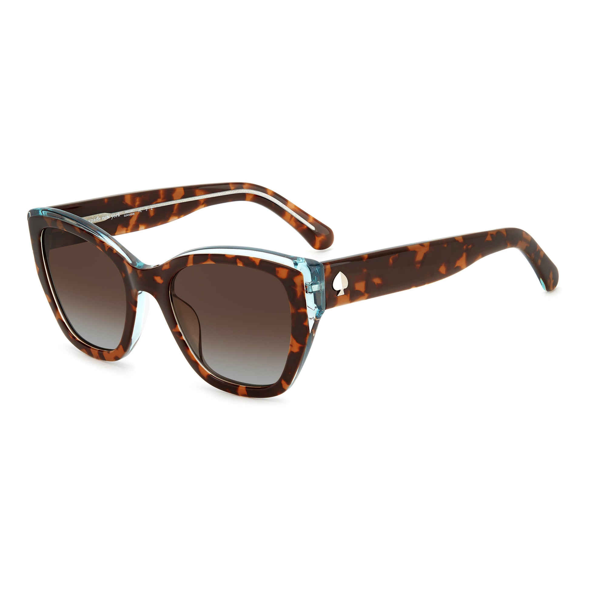 Kate Spade Ochelari de soare YOLANDA-S-086