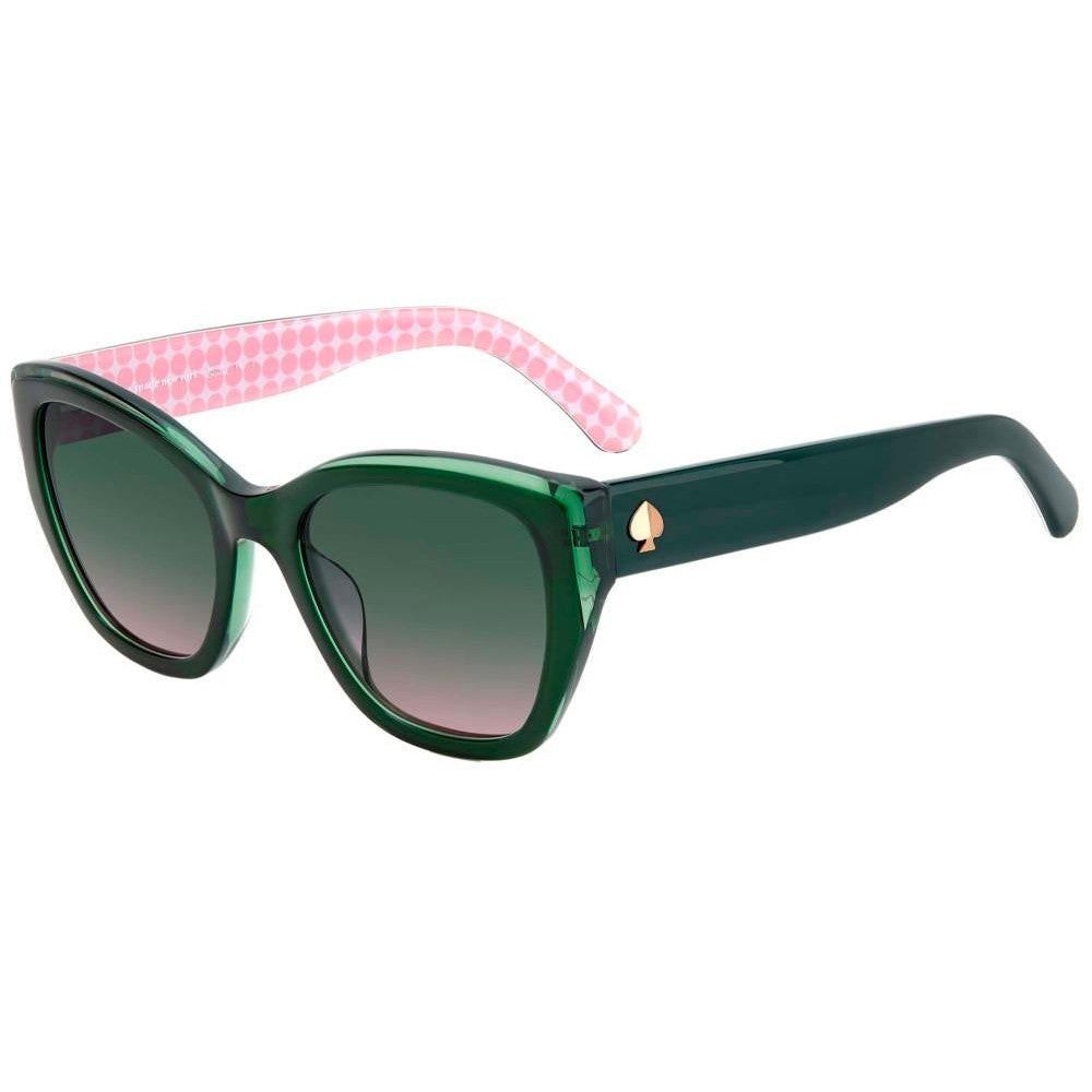 Kate Spade Ochelari de soare YOLANDA_S_1ED-JP_51