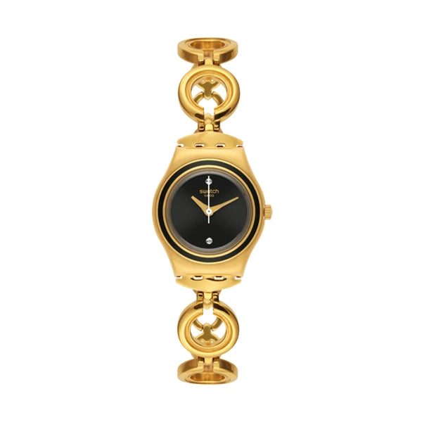 Swatch Ceas de mână YSG130G