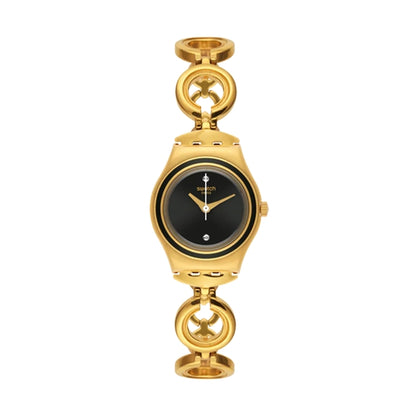 Swatch Ceas de mână YSG130G