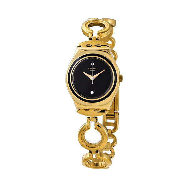 Swatch Ceas de mână YSG130G