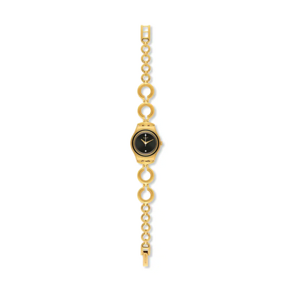 Swatch Ceas de mână YSG130G
