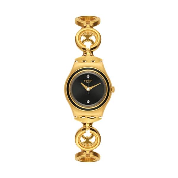 Swatch Ceas de mână YSG130G
